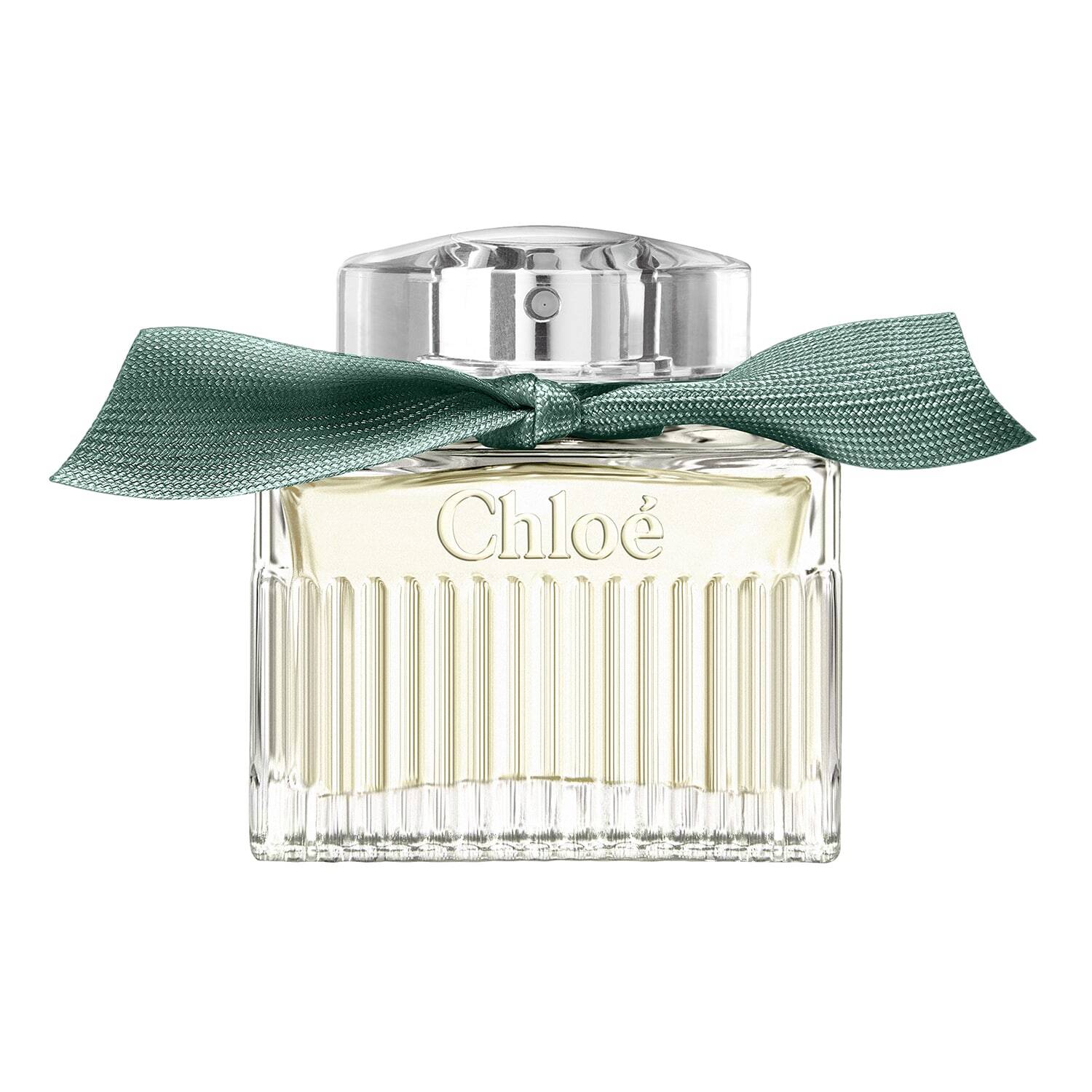 Chloé Rose Naturelle Intense Eau de Parfum | SEPHORA UK