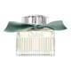 Rose Naturelle Intense Eau de Parfum