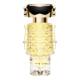 Fame Refillable Eau De Parfum