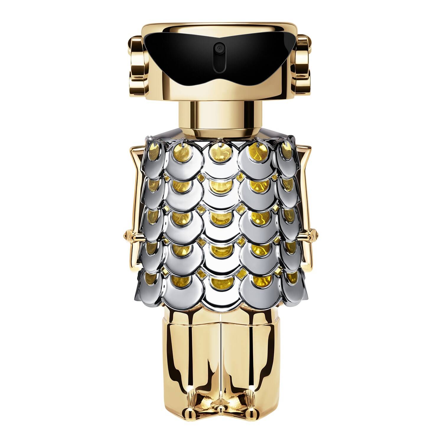Paco Rabanne Fame Eau de Parfum 50ml Spray New & Sealed Rrp £92 Genuine Perfume - Image 33