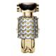 Fame Refillable Eau De Parfum