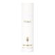Fame Deodorant Spray