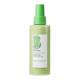 Superfoods - Avocado + Kiwi Mega Moisture 3-in1 Leave-In Spray