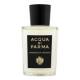 MAGNOLIA INFINITA - EAU DE PARFUM