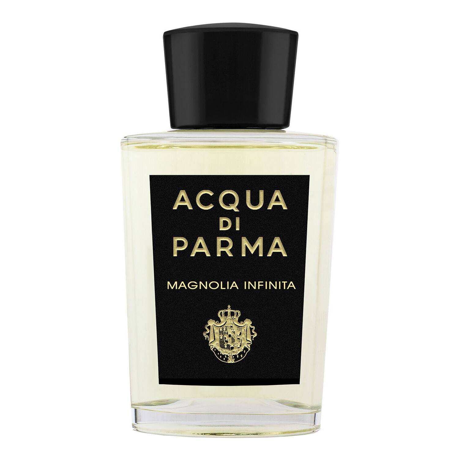 Acqua Di Parma Magnolia Infinita - Eau De Parfum 180Ml