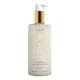 Renewing Hand & Body Wash - Soothing Cleanser