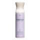 Volumizing Mousse