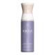 Volumizing Primer - Volumizing hair care product