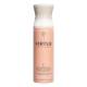 Tinted Lip Balm