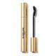 Noir G 24hr Intense Volume Curl Mascara 6g