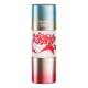 150th Anniversary Ultimune Power Shot