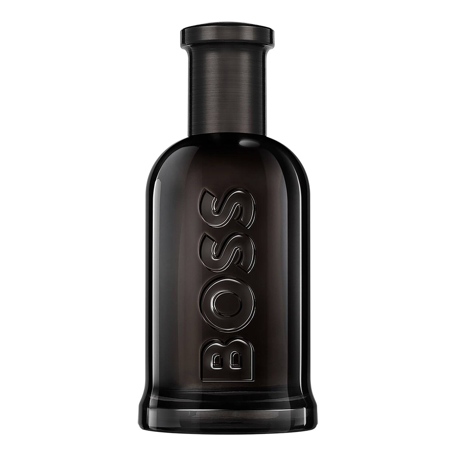 Hugo Boss Bottled Eau de Parfum | SEPHORA UK