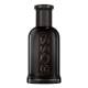Bottled Eau de Parfum