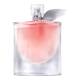 La Vie Est Belle Eau De Parfum