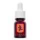 Skin Therapy Multi-Perfecting Night Oil
