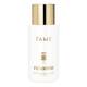 Fame Body Lotion
