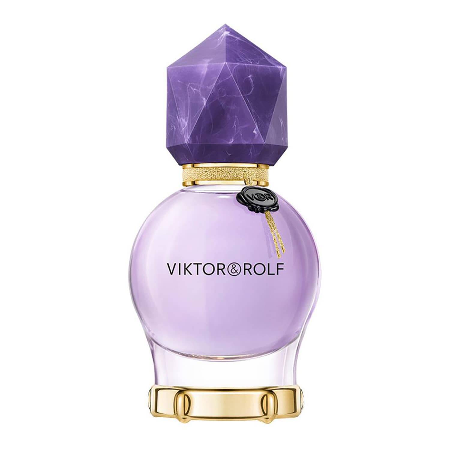 Viktor&Rolf Vr Good Fortune Edp 30Ml
