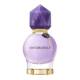 VR GOOD FORTUNE EDP