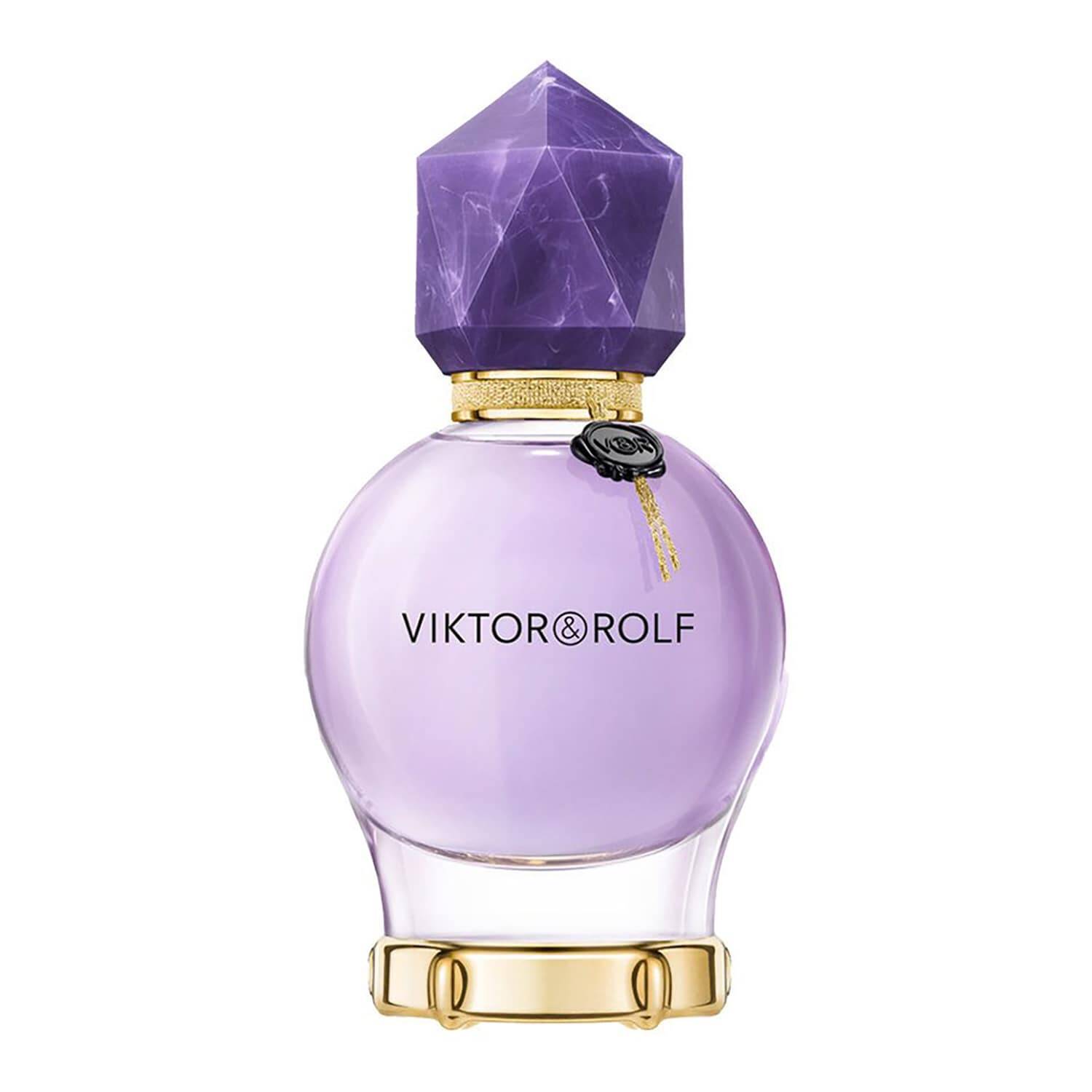 Viktor&Rolf Vr Good Fortune Edp 50Ml