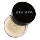 Sheer Finish Loose Powder 9g