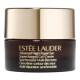 Advanced Night Repair - Eye Supercharged Gel-Creme Synchronized Multi-Recovery