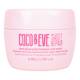 Sweet Repair - Hair mask