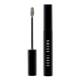 Natural Brow Shaper 4.4ml