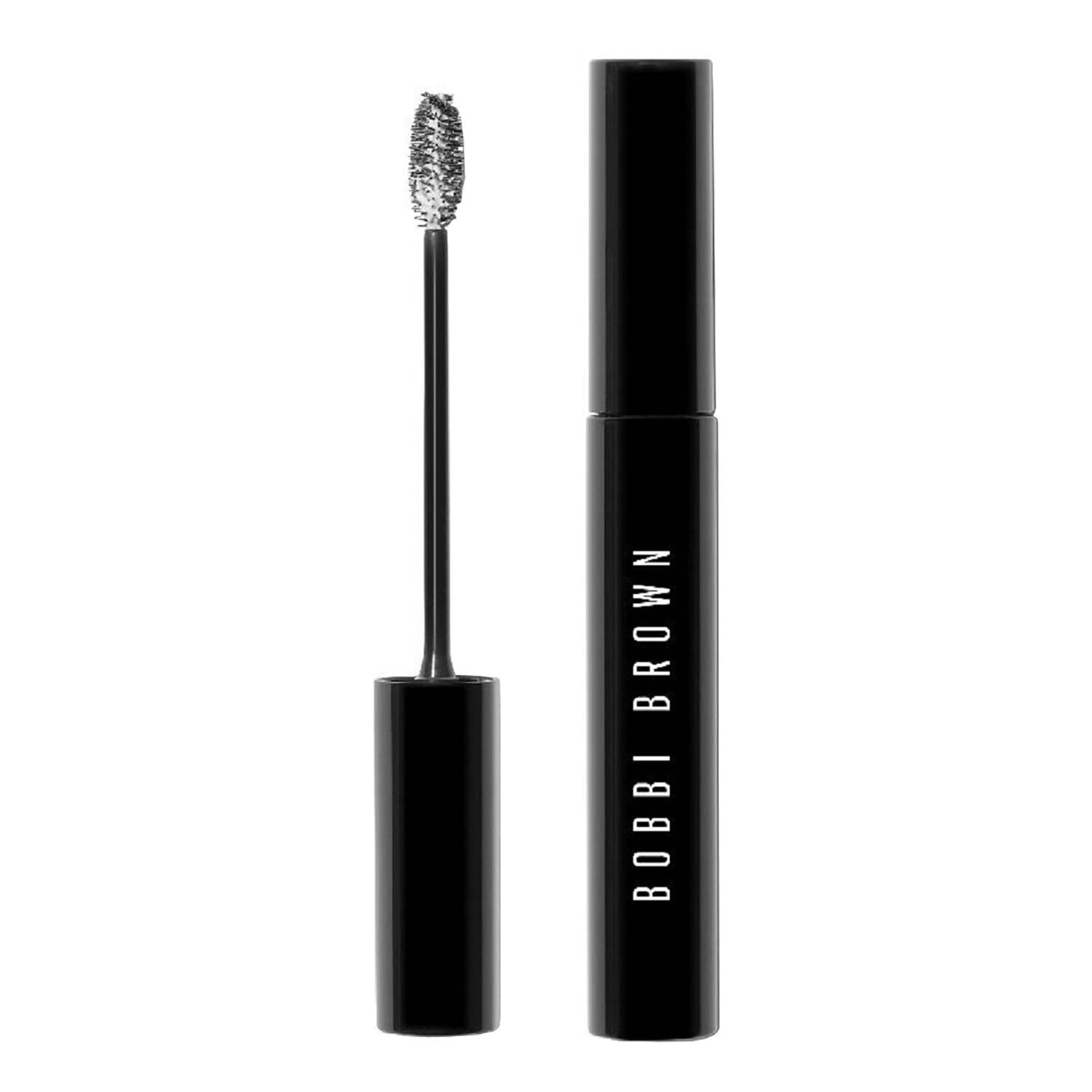 Bobbi Brown Natural Brow Shaper 4.4Ml Clear