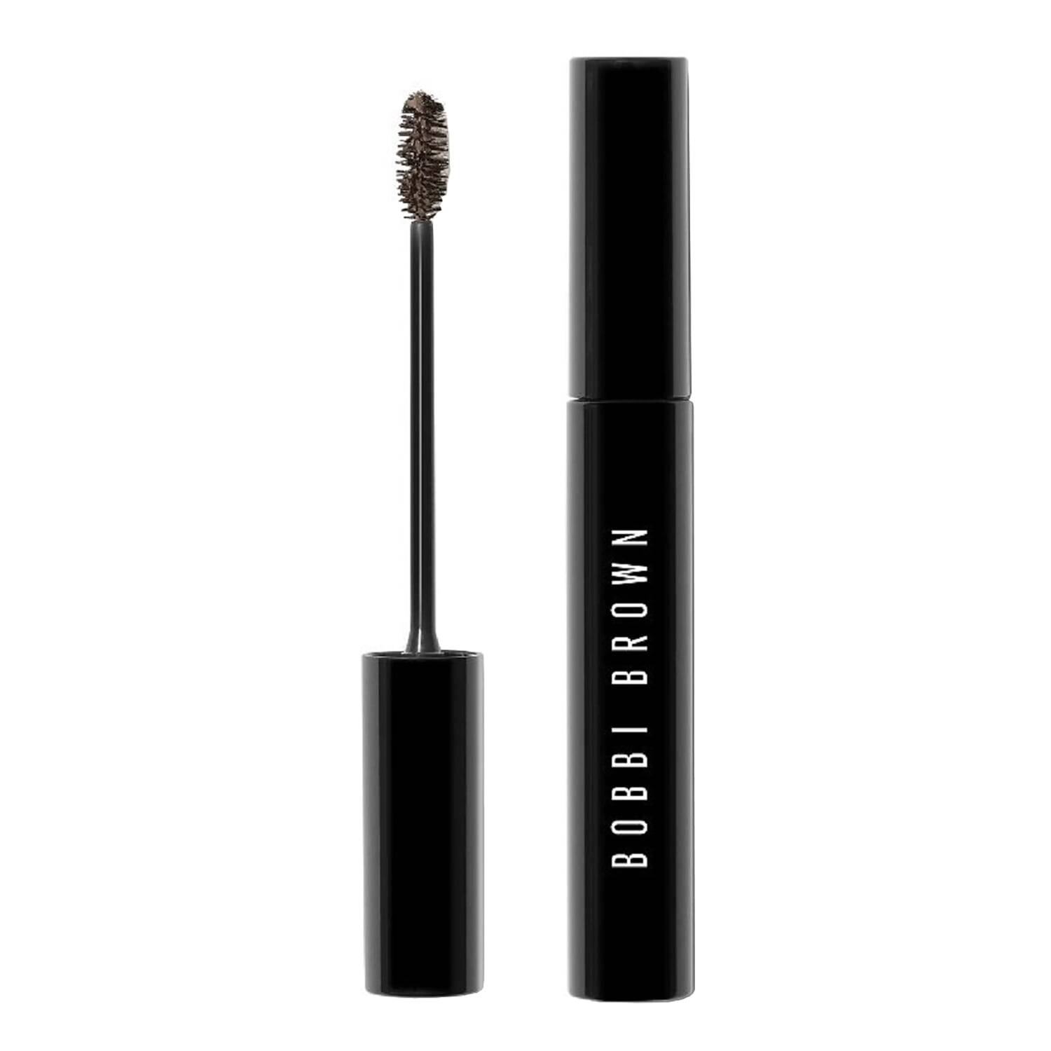 Bobbi Brown Natural Brow Shaper 4.4Ml Mahogany