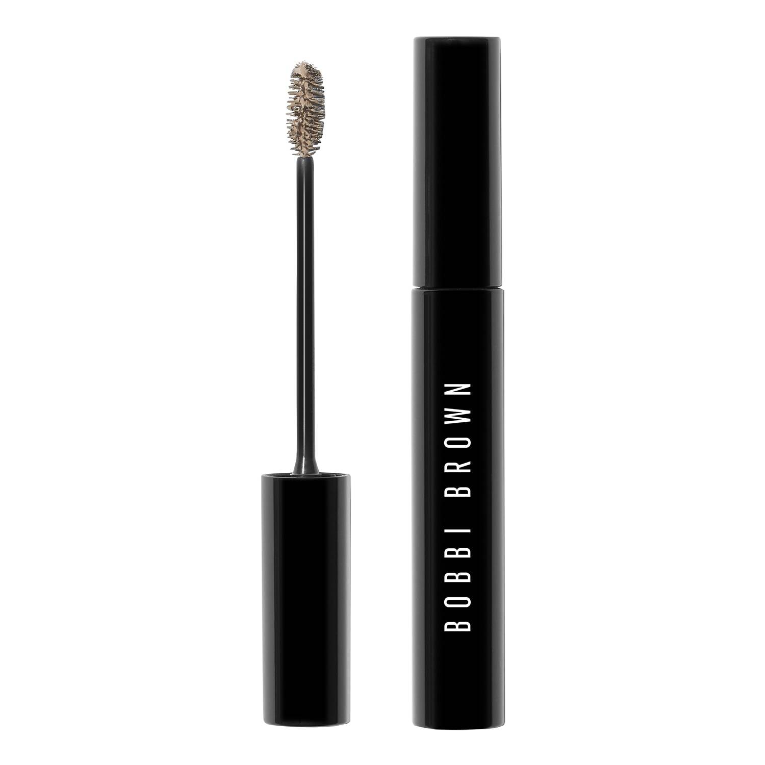 Bobbi Brown Natural Brow Shaper 4.4Ml Slate