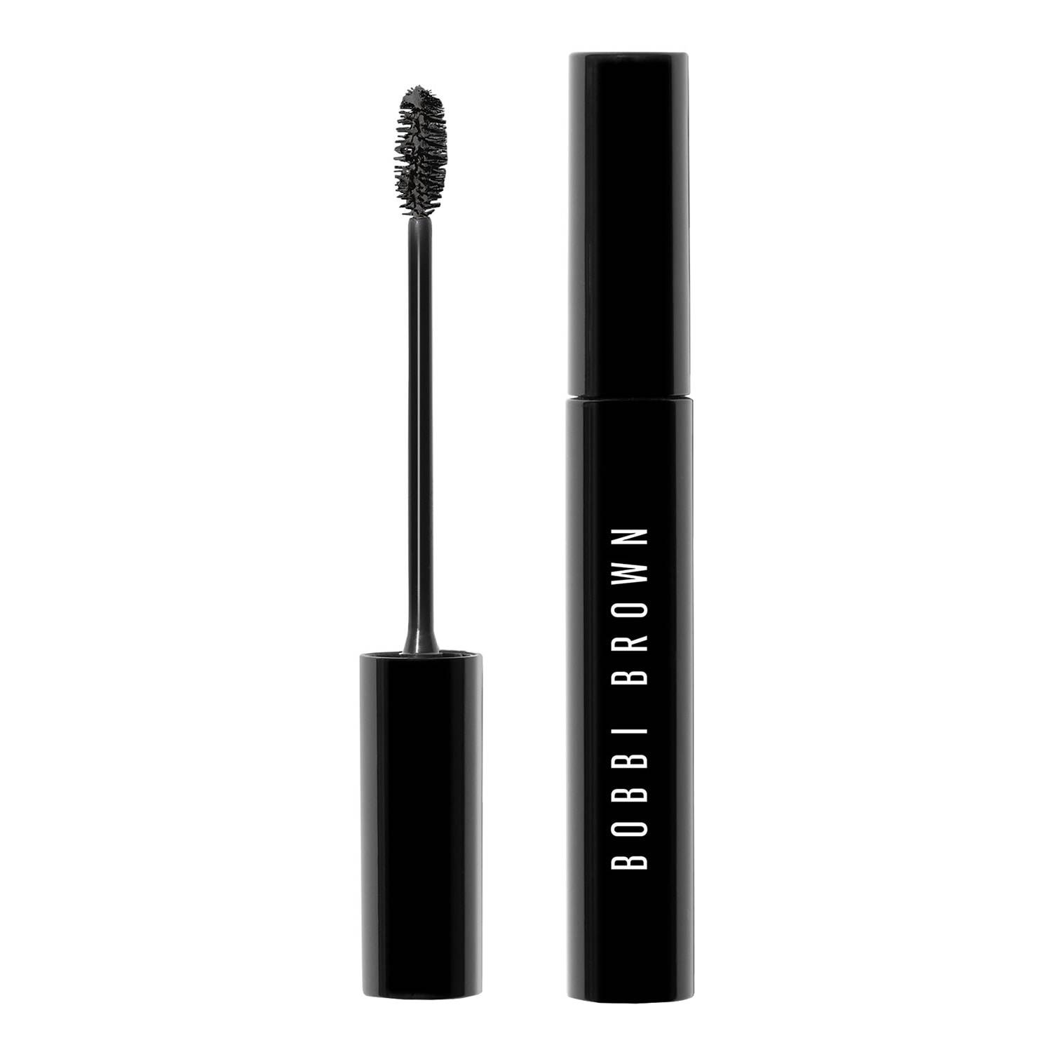 Bobbi Brown Natural Brow Shaper 4.4Ml Soft Black