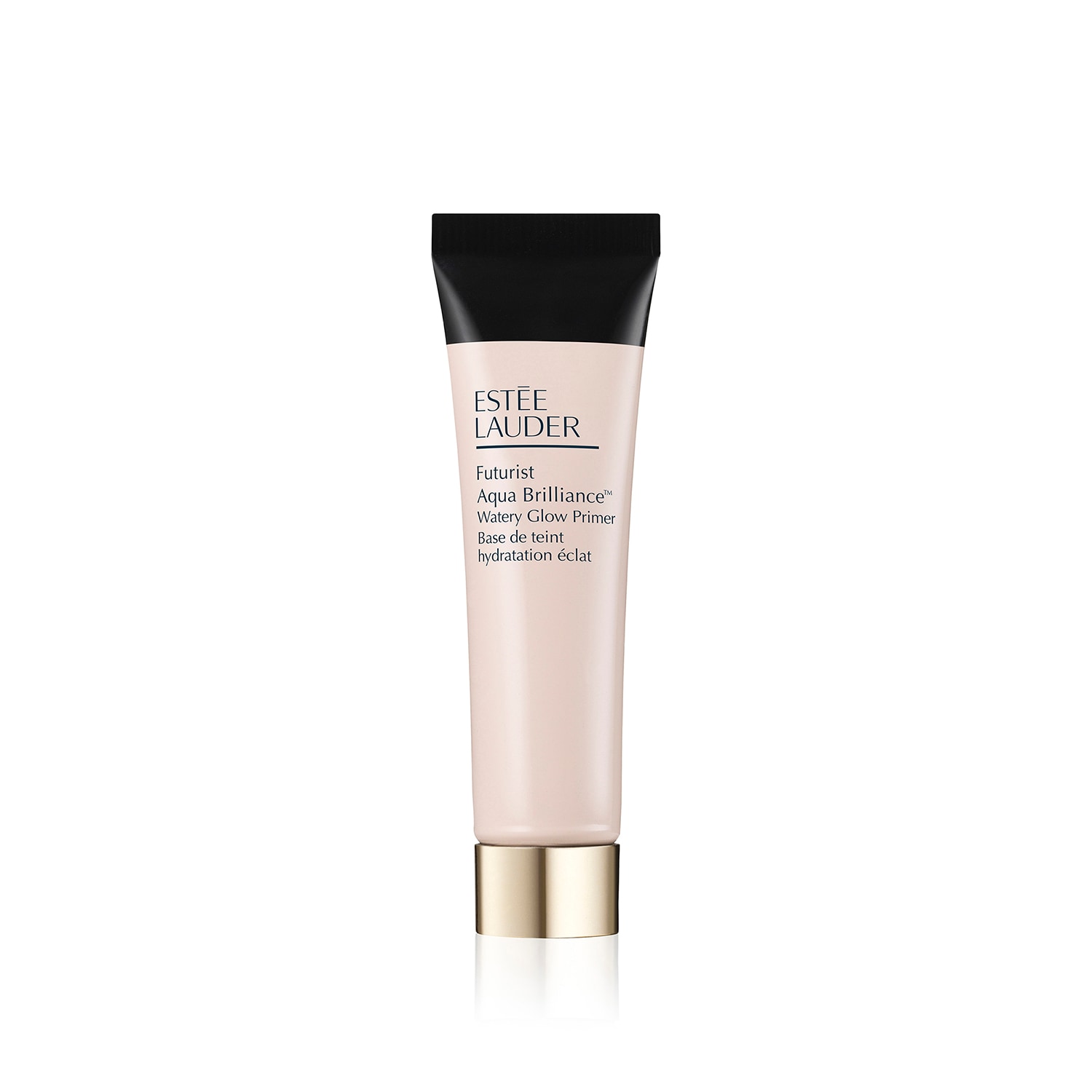 Estée Lauder Futurist Aqua Brilliance Primer 15Ml