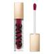 I'm Still Here Clean Matte Liquid Lipstick 5g