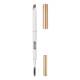 Most Def Instant Definition Sculpting Brow Pencil 0.34g