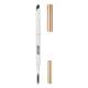 Most Def Instant Definition Sculpting Brow Pencil 0.34g