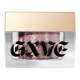 Eye See In Sparkle MULTIDIMENSIONAL EYE PIGMENT 5.5g