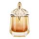 Alien Goddess Intense Eau de Parfum