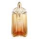 Alien Goddess Intense Eau de Parfum