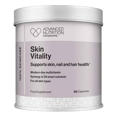 Skin Vitality