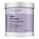 Skin Accumax™ Food Supplement