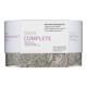 Skin Complete Food Supplement Duo