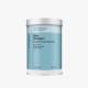 Skin Omegas+ Food Supplement