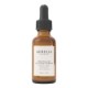 Revitalise & Glow Serum With Probiotics