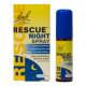 Rescue Remedy Spray