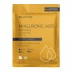 HYALURONIC ACID Hydrating Sheet Mask