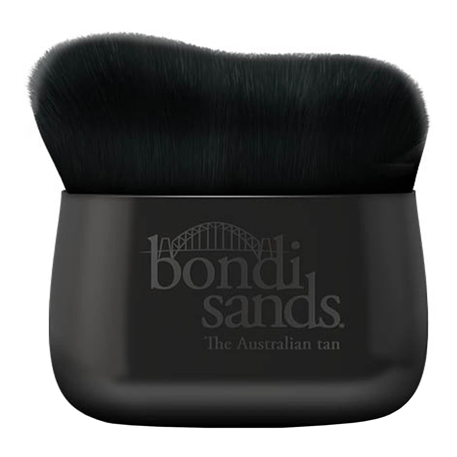 Bondi Sands Glo Body Brush Brush