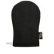 Luxury Self-Tanning Application Mitt