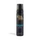 Self Tanning Foam Dark