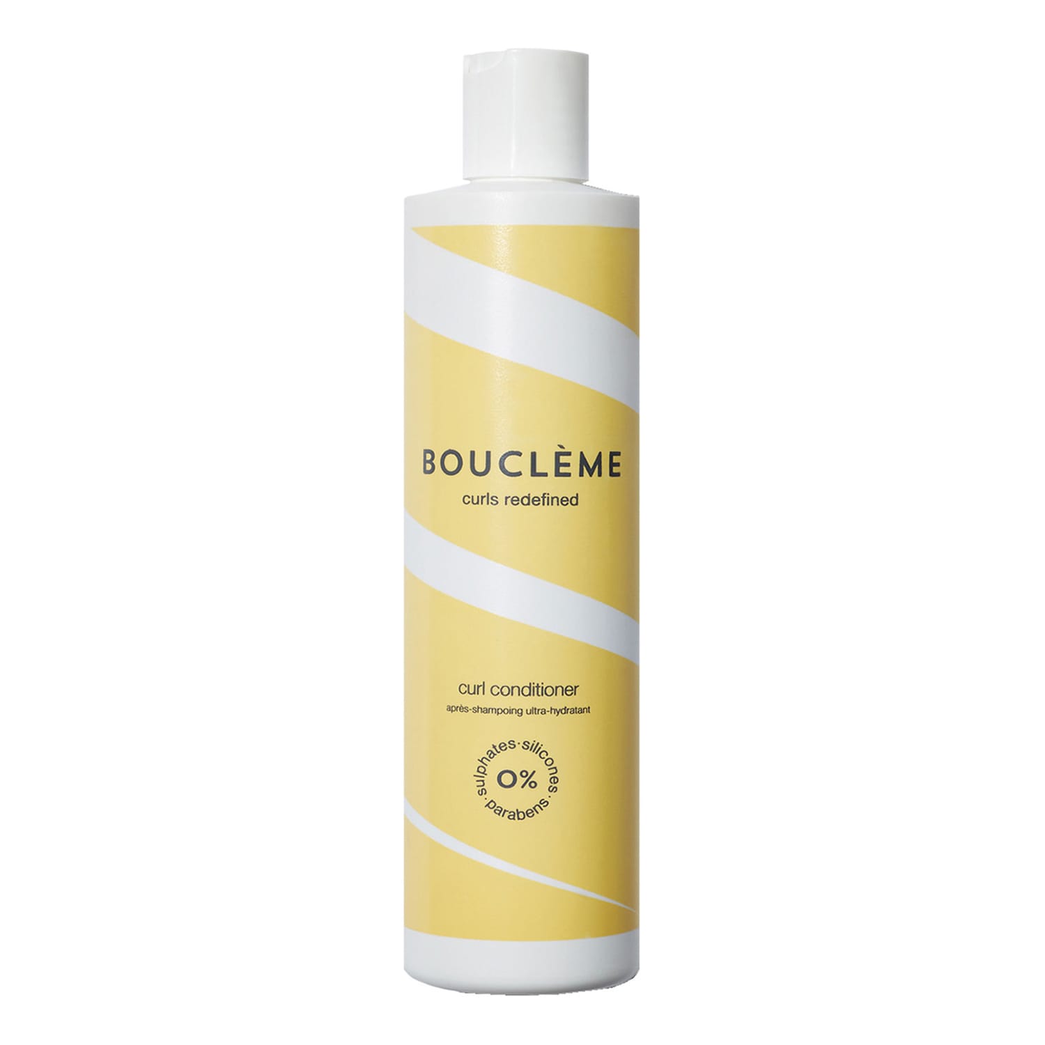 Curl Conditioner 300ml
