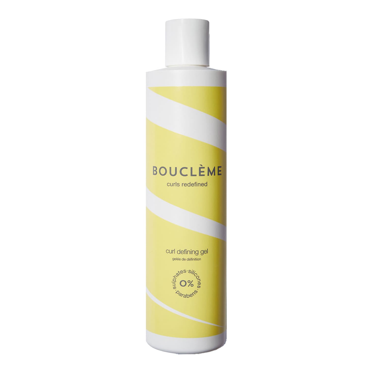 Curl Defining Gel 300ml